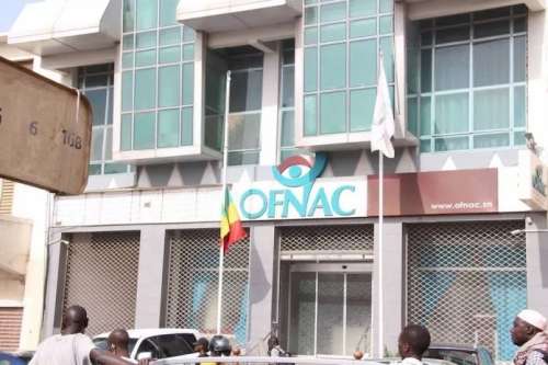 让清廉透明起来！itc音视频助力塞内加尔共和国OFNAC（国家反腐败办公室）建设！.docx