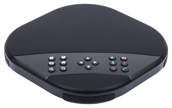 TV-S63L.jpg