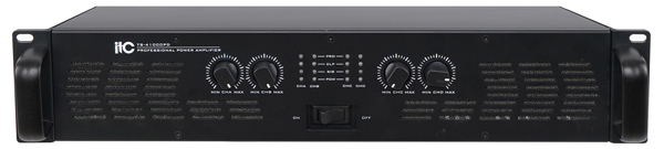 TS-4500PD.JPG