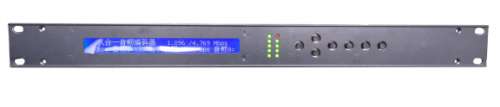 音频编码器 T-6570S（规格：6570S）-20211201.docx