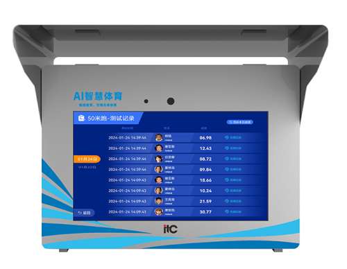 YL21PB（規(guī)格：TE-YL05PB） 產(chǎn)品圖.jpg