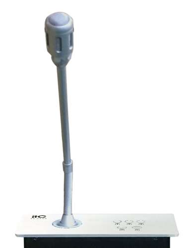 TS-0230.jpg