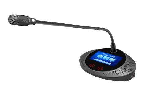 TS-W101.jpg