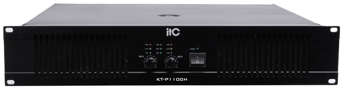 KT-P1100H 产品图.jpg