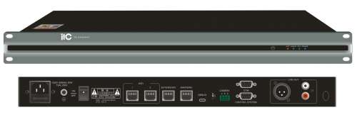 TS-3400MIXXK 产品效果图.png