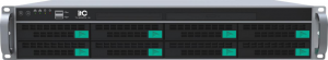 TV-60MCU(8) / TV-60MCU(16)/TV-60MCU(32) / TV-60MCU(64) / TV-60MCU(120)