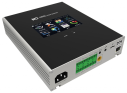 T-7805B-新.jpg